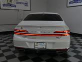 Thumbnail of 2021 Uyuni White Genesis G90
