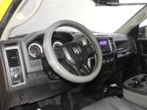 Thumbnail of 2018 Yellow RAM 2500