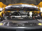 Thumbnail of 2018 Yellow RAM 2500