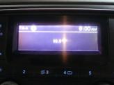 Thumbnail of 2018 Yellow RAM 2500