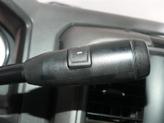Thumbnail of 2018 Yellow RAM 2500