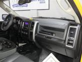 Thumbnail of 2018 Yellow RAM 2500