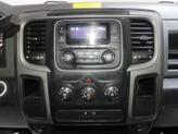Thumbnail of 2018 Yellow RAM 2500