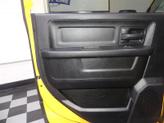 Thumbnail of 2018 Yellow RAM 2500