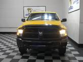 Thumbnail of 2018 Yellow RAM 2500
