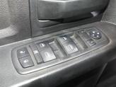 Thumbnail of 2018 Yellow RAM 2500