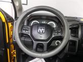 Thumbnail of 2018 Yellow RAM 2500