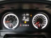Thumbnail of 2018 Yellow RAM 2500