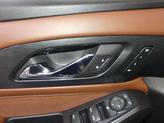 Thumbnail of 2018 Gray Chevrolet Traverse