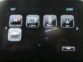Thumbnail of 2018 Gray Chevrolet Traverse