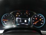 Thumbnail of 2018 Gray Chevrolet Traverse
