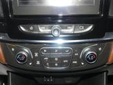 Thumbnail of 2018 Gray Chevrolet Traverse