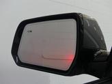 Thumbnail of 2018 Gray Chevrolet Traverse