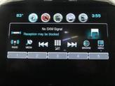 Thumbnail of 2018 Gray Chevrolet Traverse