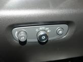 Thumbnail of 2018 Gray Chevrolet Traverse