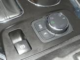 Thumbnail of 2018 Gray Chevrolet Traverse