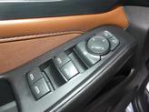 Thumbnail of 2018 Gray Chevrolet Traverse