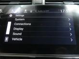 Thumbnail of 2022 Lunar Silver Metallic Honda Insight