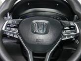 Thumbnail of 2022 Lunar Silver Metallic Honda Insight