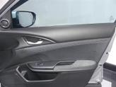 Thumbnail of 2022 Lunar Silver Metallic Honda Insight