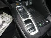 Thumbnail of 2022 Lunar Silver Metallic Honda Insight