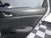 Thumbnail of 2022 Lunar Silver Metallic Honda Insight