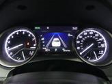 Thumbnail of 2022 Midnight Black Metallic Toyota Camry