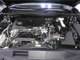 Thumbnail of 2022 Midnight Black Metallic Toyota Camry