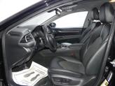 Thumbnail of 2022 Midnight Black Metallic Toyota Camry