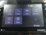 Thumbnail of 2022 Midnight Black Metallic Toyota Camry