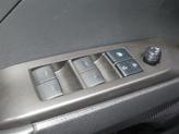 Thumbnail of 2022 Midnight Black Metallic Toyota Camry