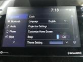 Thumbnail of 2022 Midnight Black Metallic Toyota Camry