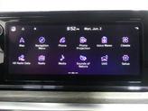 Thumbnail of 2022 Ebony Black Kia K5