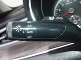 Thumbnail of 2022 Ebony Black Kia K5