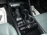 Thumbnail of 2022 Ebony Black Kia K5