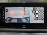 Thumbnail of 2022 Ebony Black Kia K5
