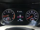 Thumbnail of 2022 Ebony Black Kia K5