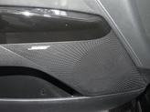 Thumbnail of 2022 Ebony Black Kia K5