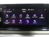Thumbnail of 2022 Ebony Black Kia K5