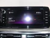 Thumbnail of 2022 Ebony Black Kia K5