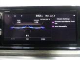 Thumbnail of 2022 Ebony Black Kia K5