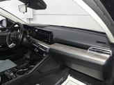 Thumbnail of 2022 Ebony Black Kia K5
