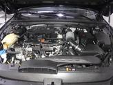 Thumbnail of 2022 Ebony Black Kia K5