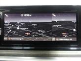 Thumbnail of 2022 Ebony Black Kia K5