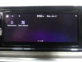 Thumbnail of 2022 Ebony Black Kia K5