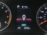 Thumbnail of 2022 Ebony Black Kia K5