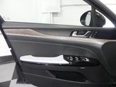 Thumbnail of 2022 Ebony Black Kia K5