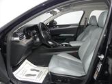 Thumbnail of 2022 Ebony Black Kia K5