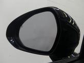 Thumbnail of 2022 Ebony Black Kia K5