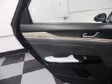 Thumbnail of 2022 Ebony Black Kia K5